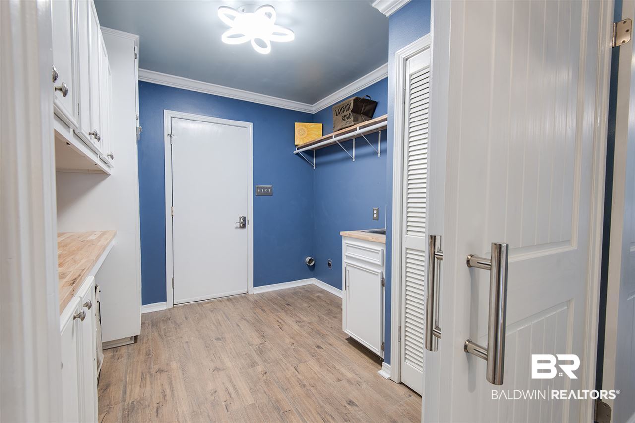 122 Kurlane Street Fairhope, AL 36532 - Photo 28 of 29
