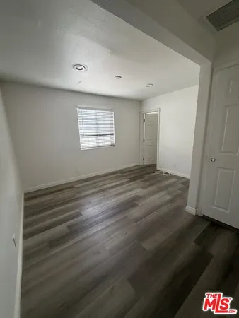 $3,200 | 626 East San Antonio Drive, Long Beach, CA 90807