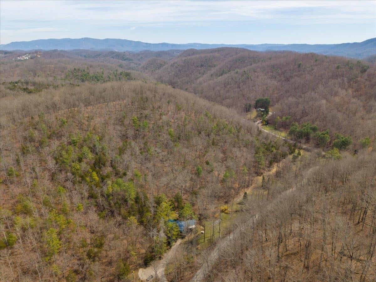 1256 Falling Branch Road Christiansburg, VA 24073 - Photo 63 of 63 Gallery Image 63