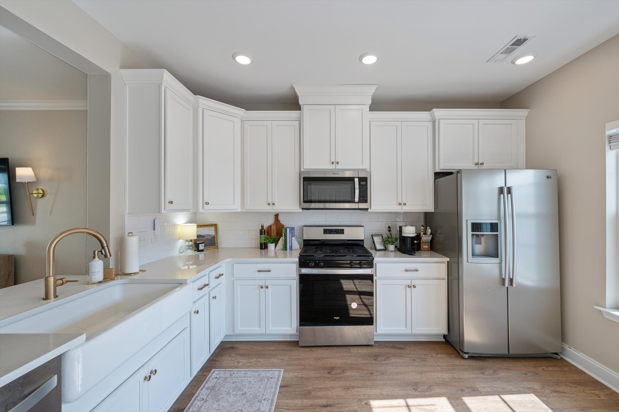 3255 Tasker Drive Antioch, TN 37013 - Photo 11 of 34