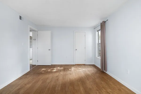 $414,900 | 2 Walden Drive, Unit 2, Natick, MA 01760