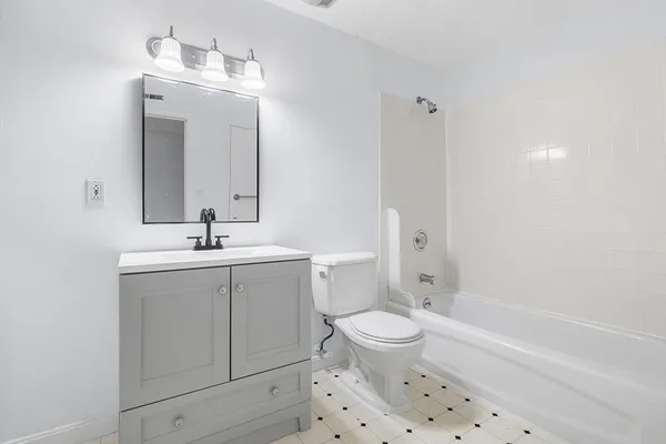 $414,900 | 2 Walden Drive, Unit 2, Natick, MA 01760