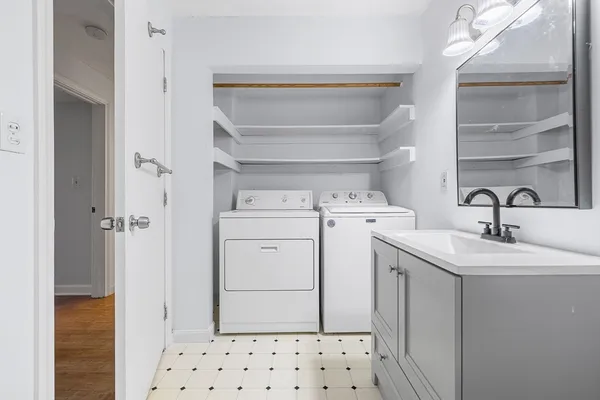$414,900 | 2 Walden Drive, Unit 2, Natick, MA 01760