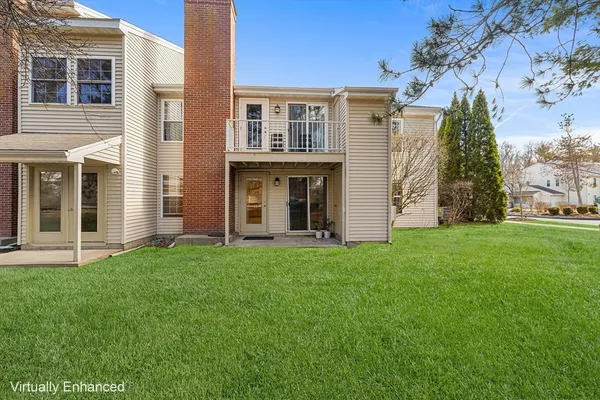 $414,900 | 2 Walden Drive, Unit 2, Natick, MA 01760