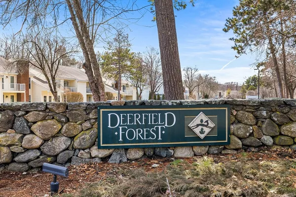 $414,900 | 2 Walden Drive, Unit 2, Natick, MA 01760