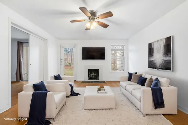 $414,900 | 2 Walden Drive, Unit 2, Natick, MA 01760