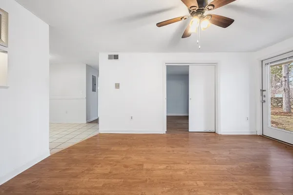 $414,900 | 2 Walden Drive, Unit 2, Natick, MA 01760