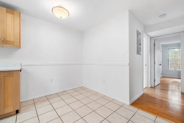 $414,900 | 2 Walden Drive, Unit 2, Natick, MA 01760