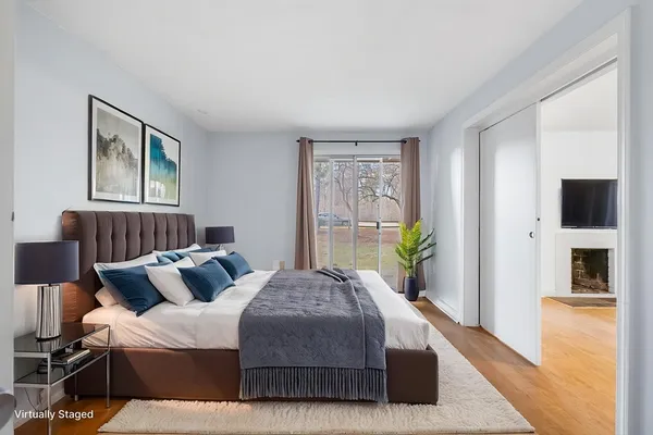 $414,900 | 2 Walden Drive, Unit 2, Natick, MA 01760