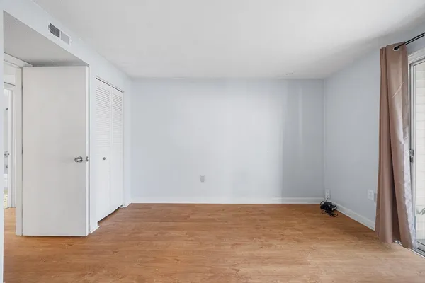 $414,900 | 2 Walden Drive, Unit 2, Natick, MA 01760