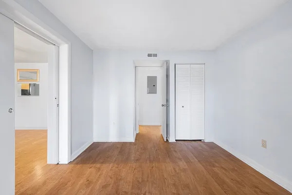 $414,900 | 2 Walden Drive, Unit 2, Natick, MA 01760