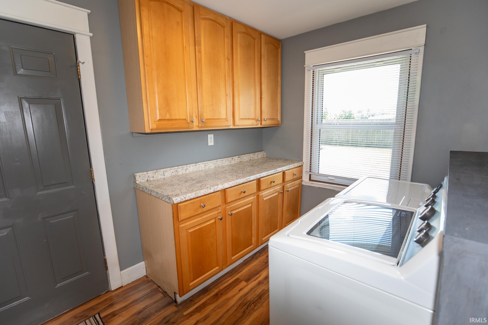 3321 Gregory Farms Village Rochester, IN 46975 - Photo 9 of 18