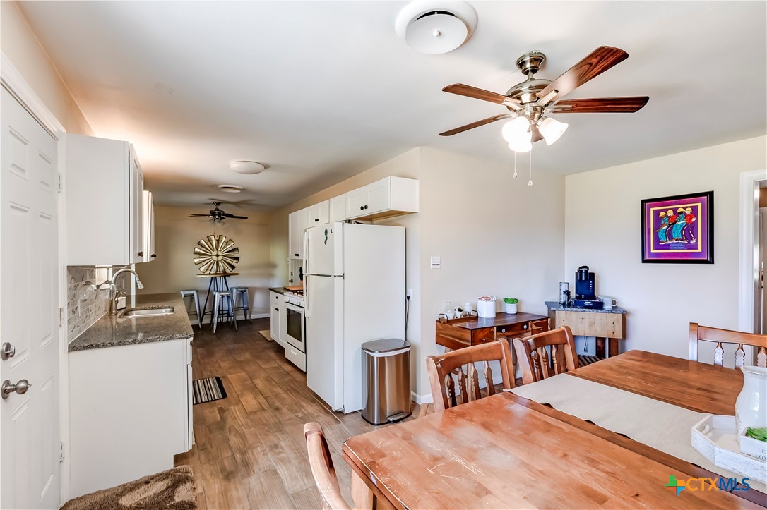 2700 John Road Killeen, TX 76543 - Photo 7 of 28 Gallery Image 7