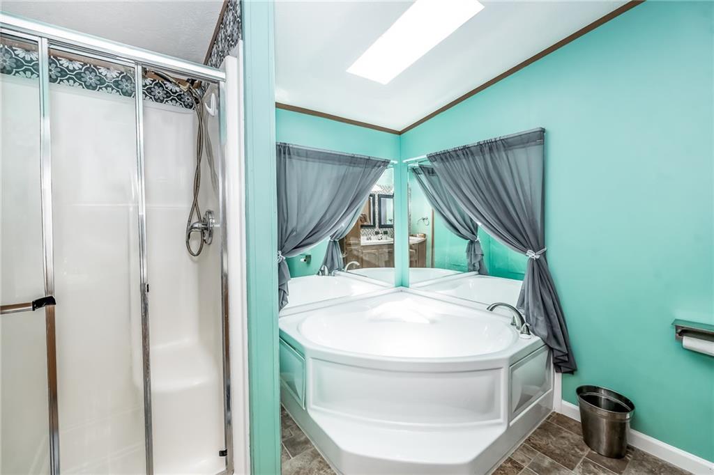 1726 Getty Avenue Indiana, PA 15701 - Photo 31 of 42