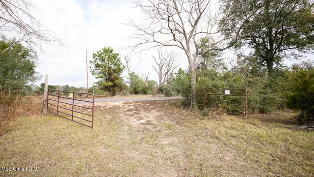 $1,325,250 | 3448 Lower Centreville Road, Liberty, MS 39645