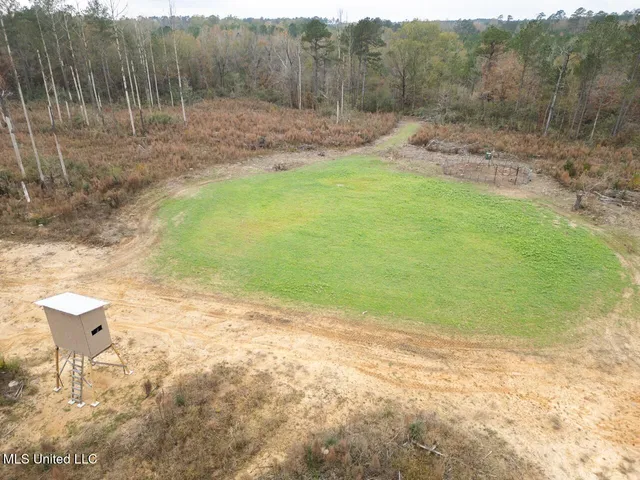 $1,325,250 | 3448 Lower Centreville Road, Liberty, MS 39645