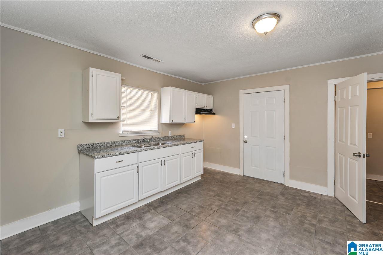 2805 A Street East Jasper, AL 35501 - Photo 6 of 10