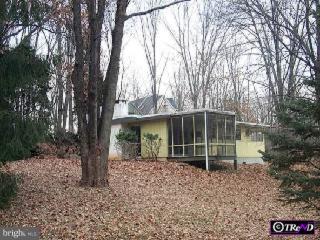 286 Aquetong Road New Hope, PA 18938 - Photo 1 of 1 Gallery Image 1