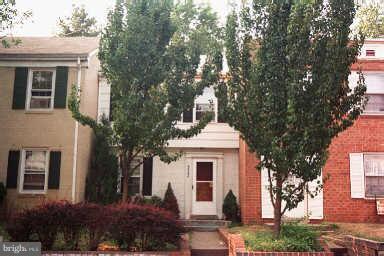 9262 Taney Road Manassas, VA 20110 - Photo 1 of 10 Exterior (Main)