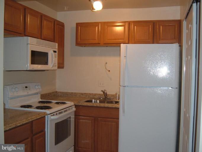 9262 Taney Road Manassas, VA 20110 - Photo 6 of 10 Other #1