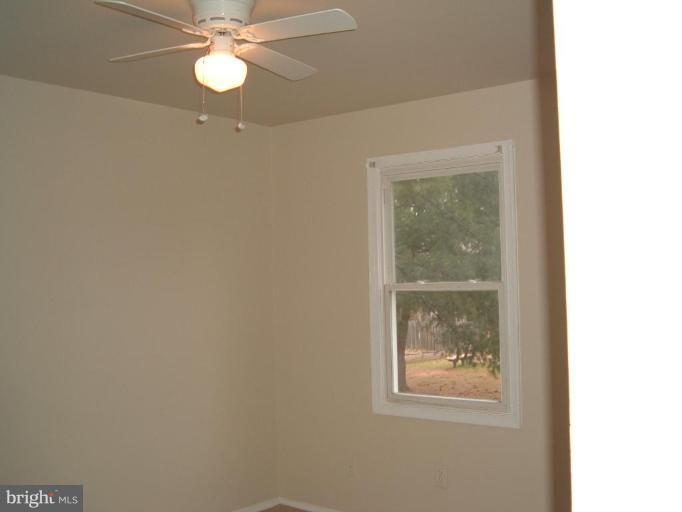 9262 Taney Road Manassas, VA 20110 - Photo 7 of 10 Bedroom #1