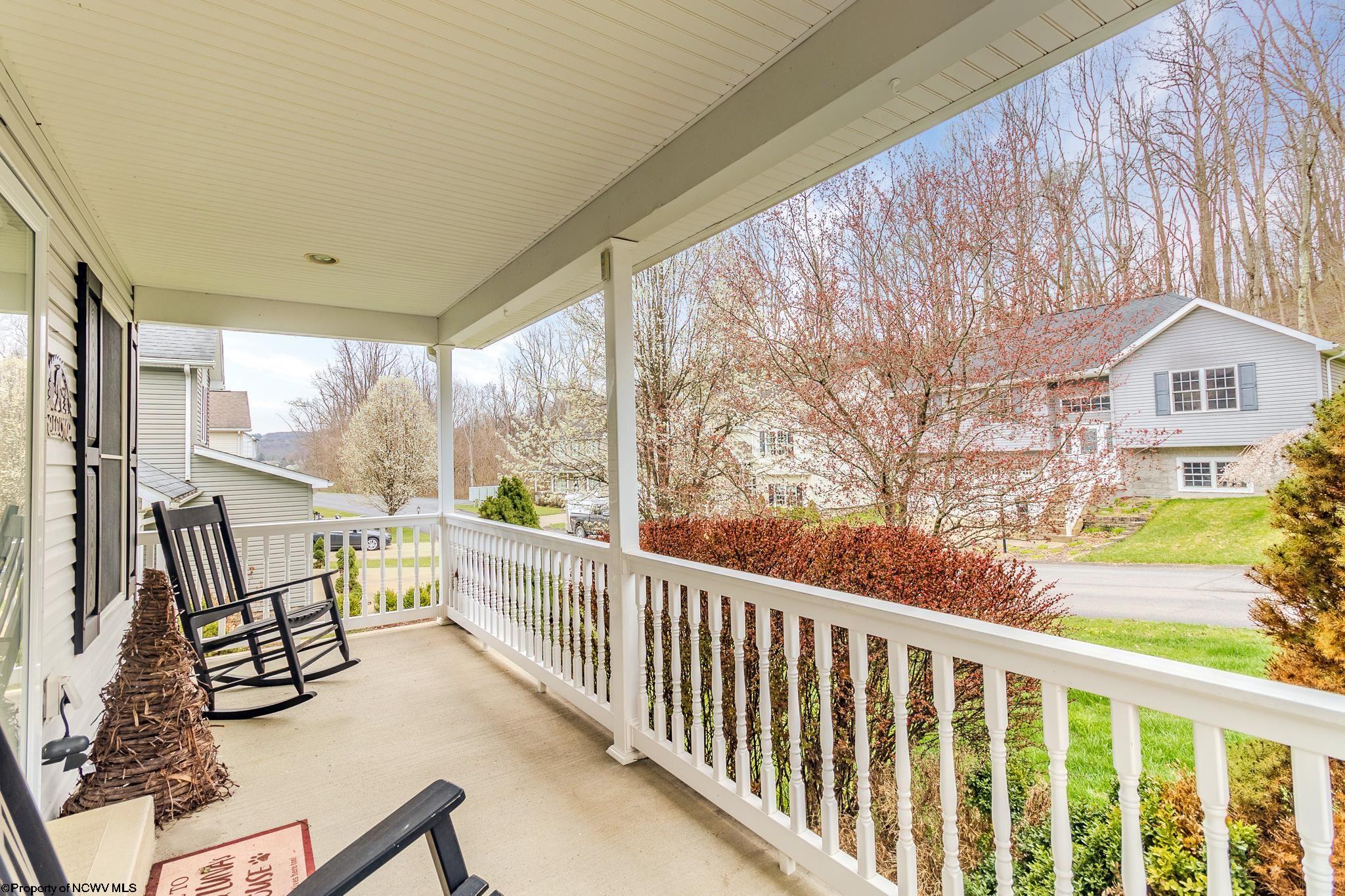 103 Ruidosa Lane Morgantown, WV 26508 - Photo 6 of 39 Gallery Image 6
