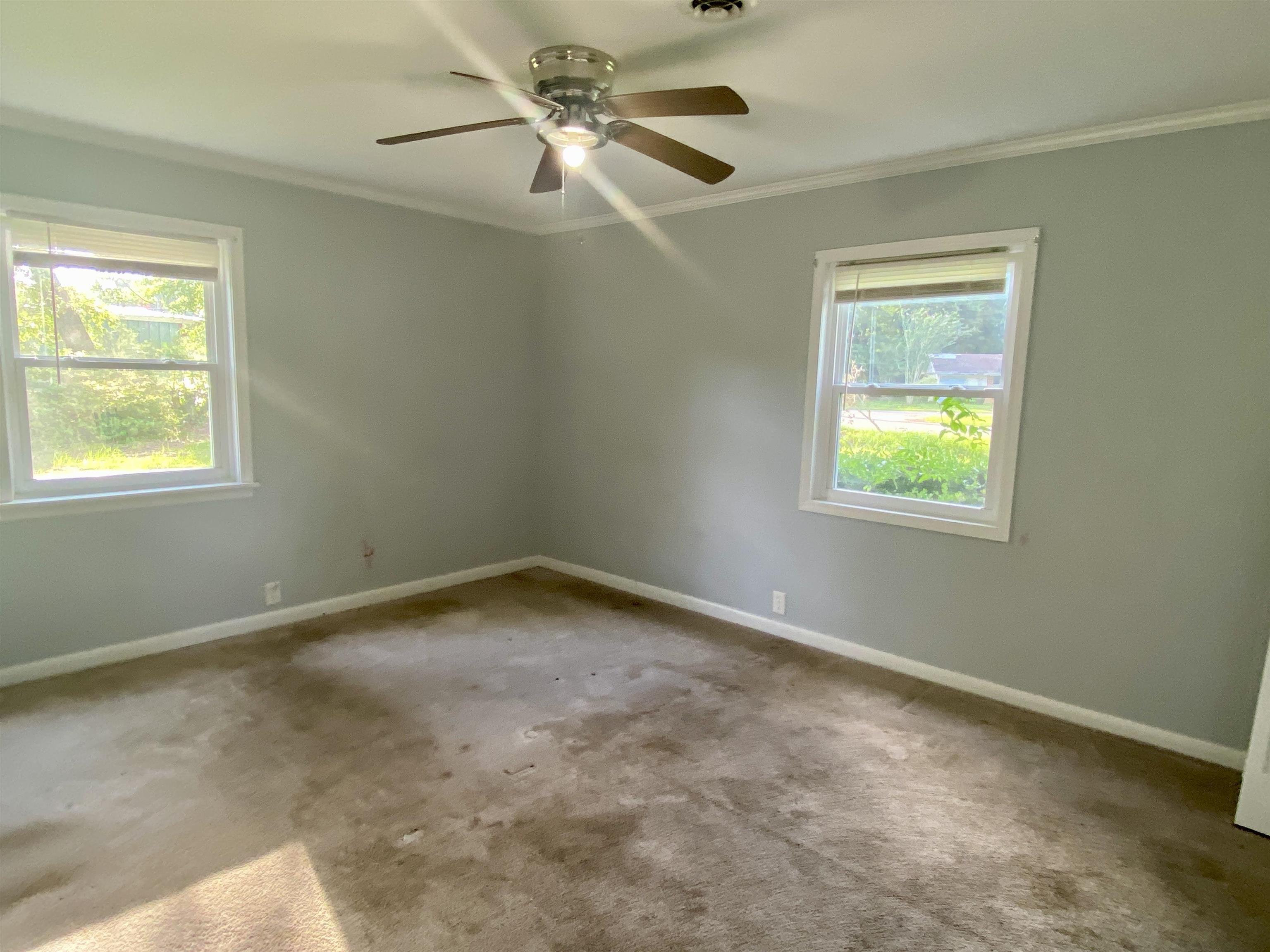 106 Vine Street Bay Minette, AL 36507 - Photo 7 of 13