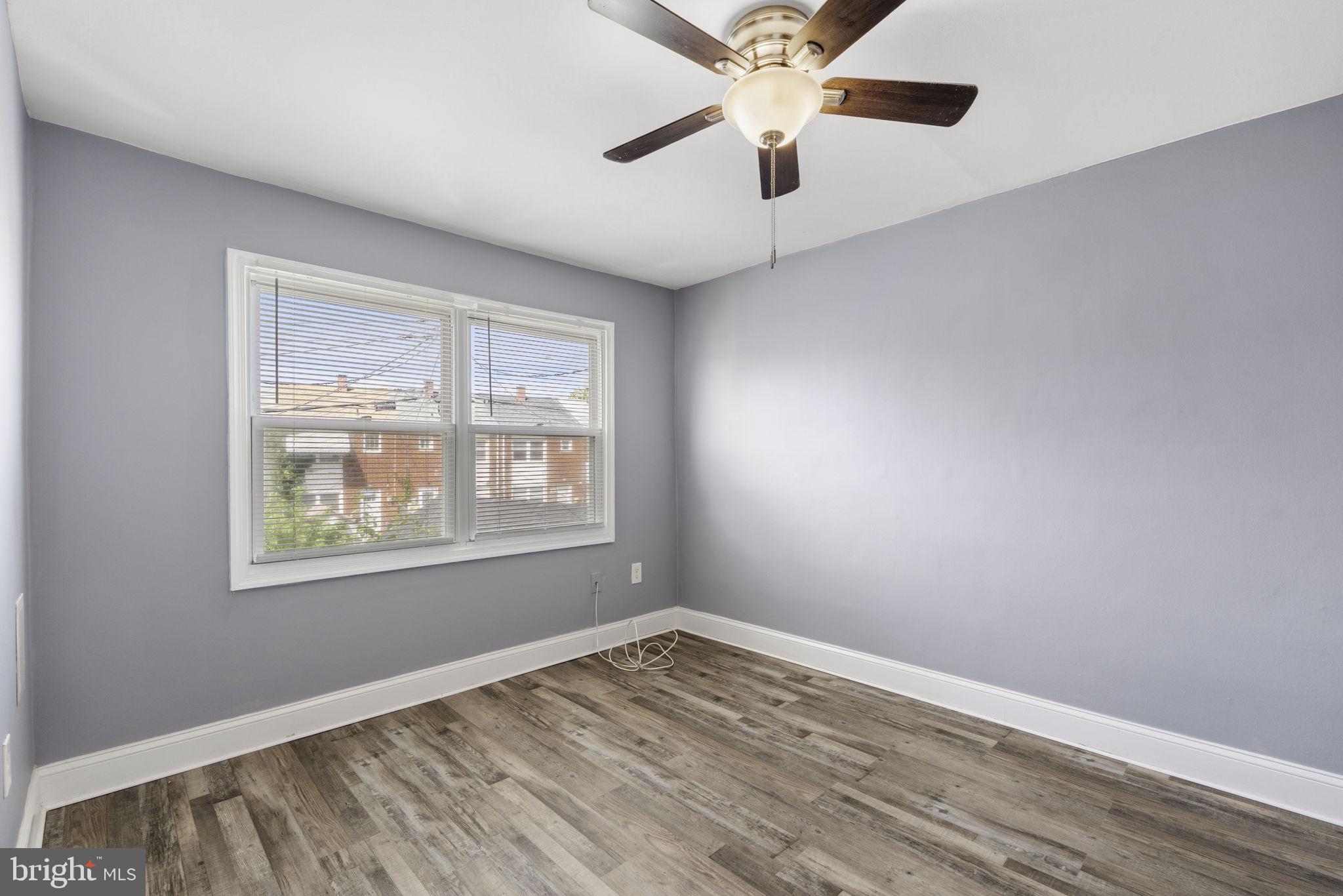 2002 Larkhall Road Dundalk, MD 21222 - Photo 13 of 20 Gallery Image 13
