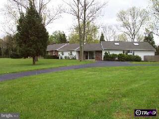 93 Apple Hill Road Furlong, PA 18925 - Photo 1 of 1