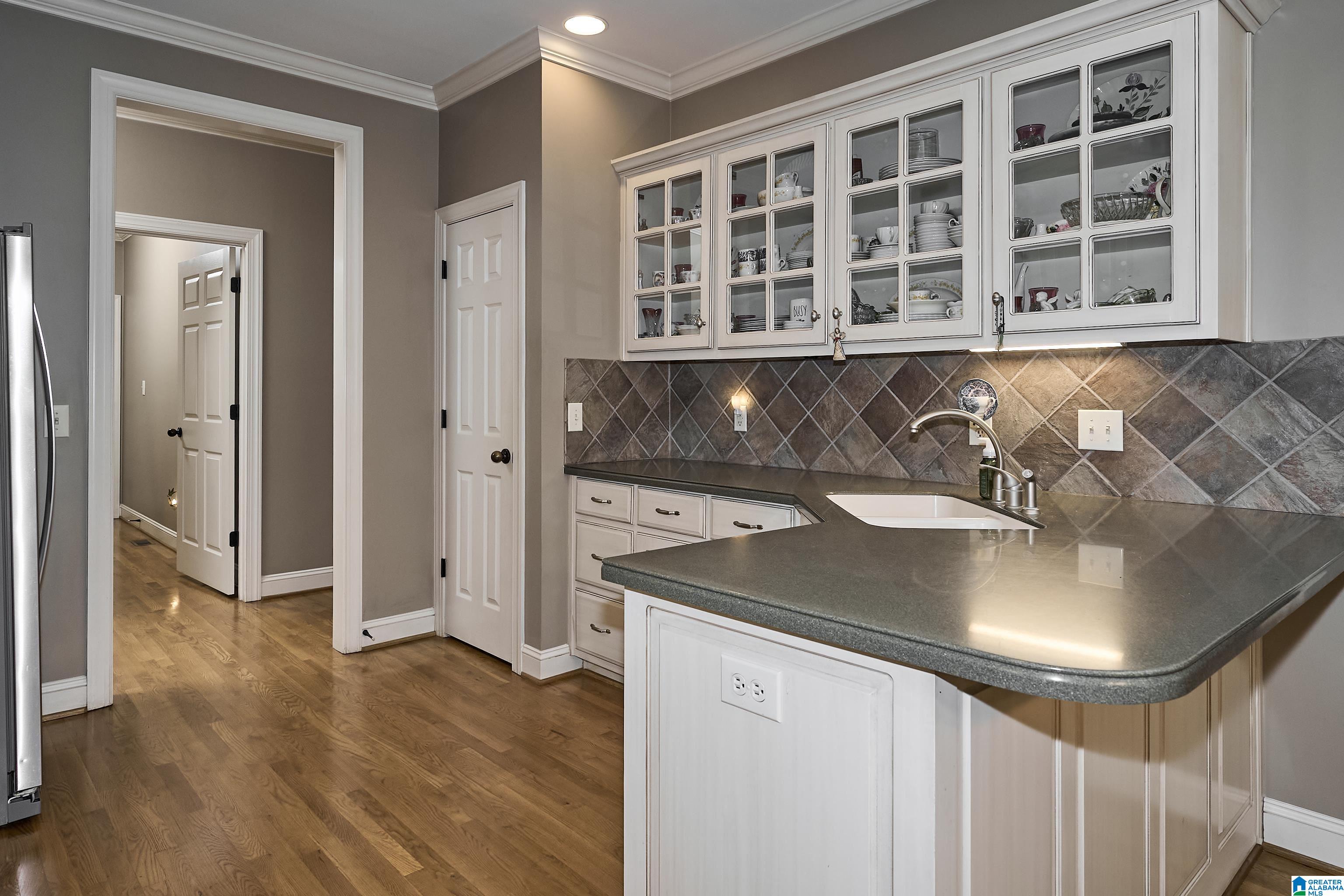 1053 Old Mill Run Leeds, AL 35094 - Photo 11 of 40