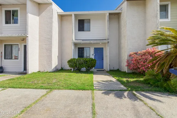 $190,000 | 440 Venetian Way, Panama City, FL 32405