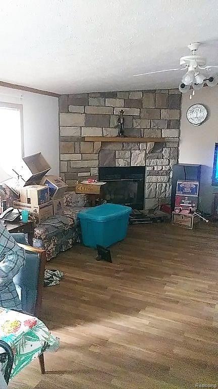 3687 James Road Caro, MI 48723 - Photo 7 of 19 IS6y5pvt4z8k211000000000.jpg