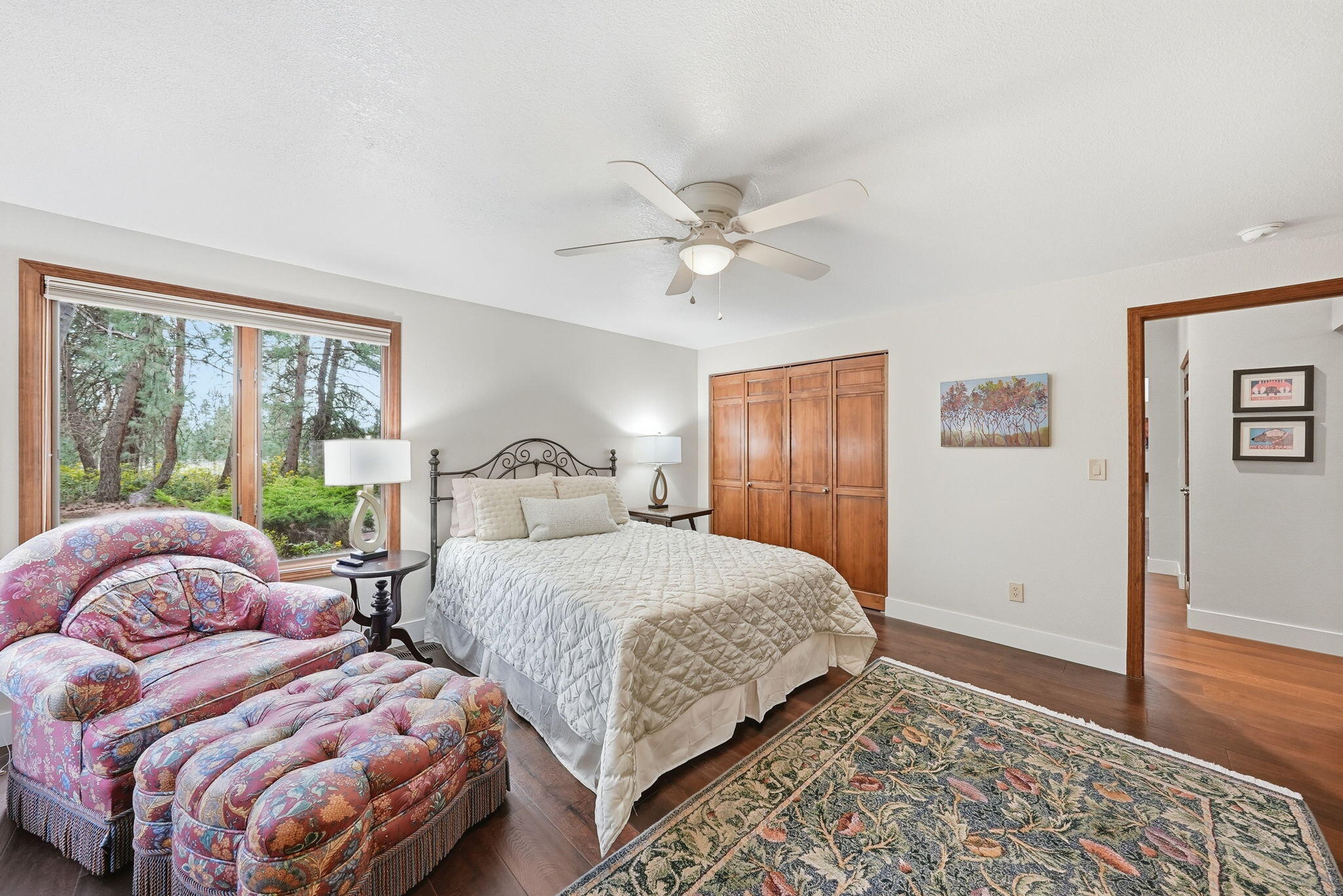 20344 Donkey Sled Road Bend, OR 97702 - Photo 54 of 74 87-web-or-mls-Riley_Visuals_072