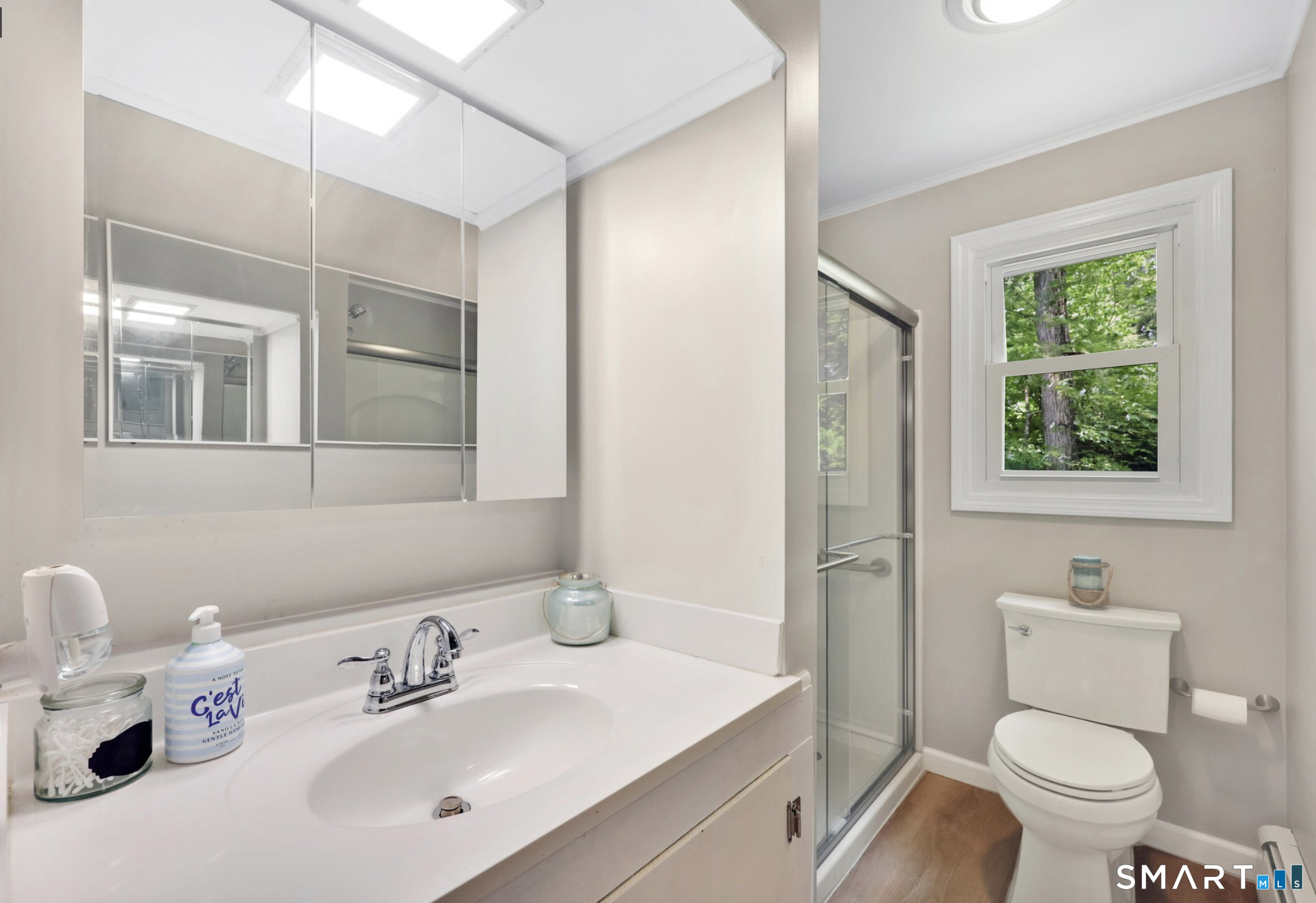 60 Indian Spring Road Woodstock, CT 06281 - Photo 20 of 38