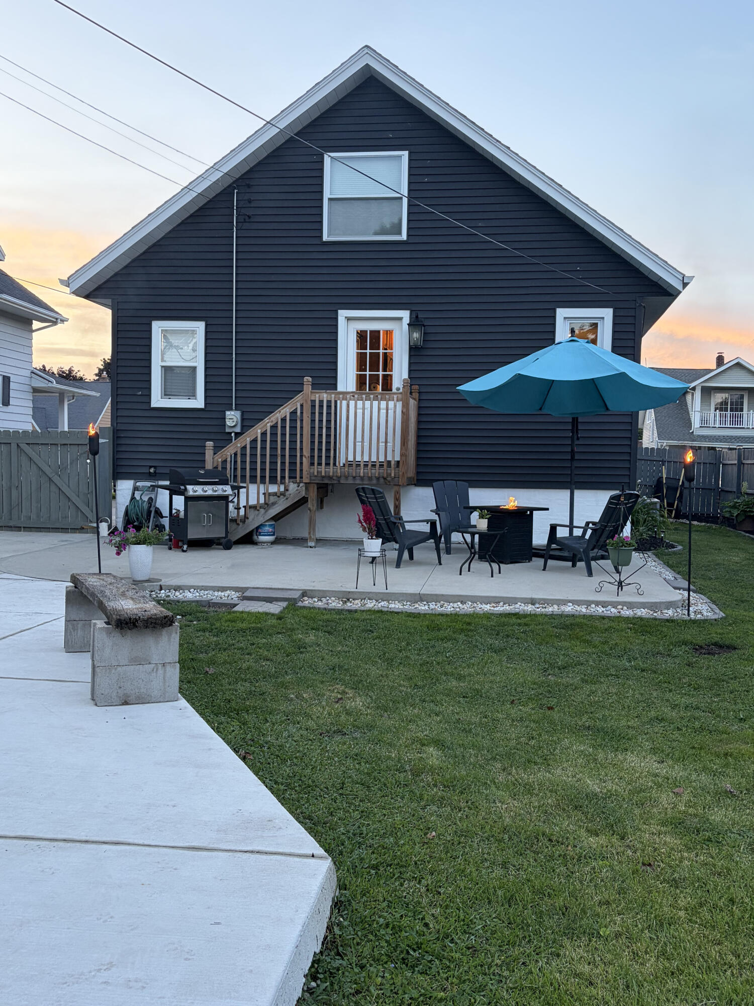 2007 27th Street Kenosha, WI 53140 - Photo 5 of 31 5) 72267-6a1b7cce2cb50
