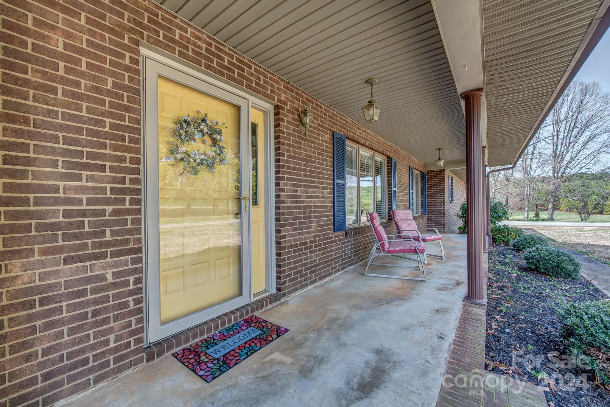 251 Press Sweezy Road Kings Mountain, NC 28086 - Photo 3 of 43 Gallery Image 3