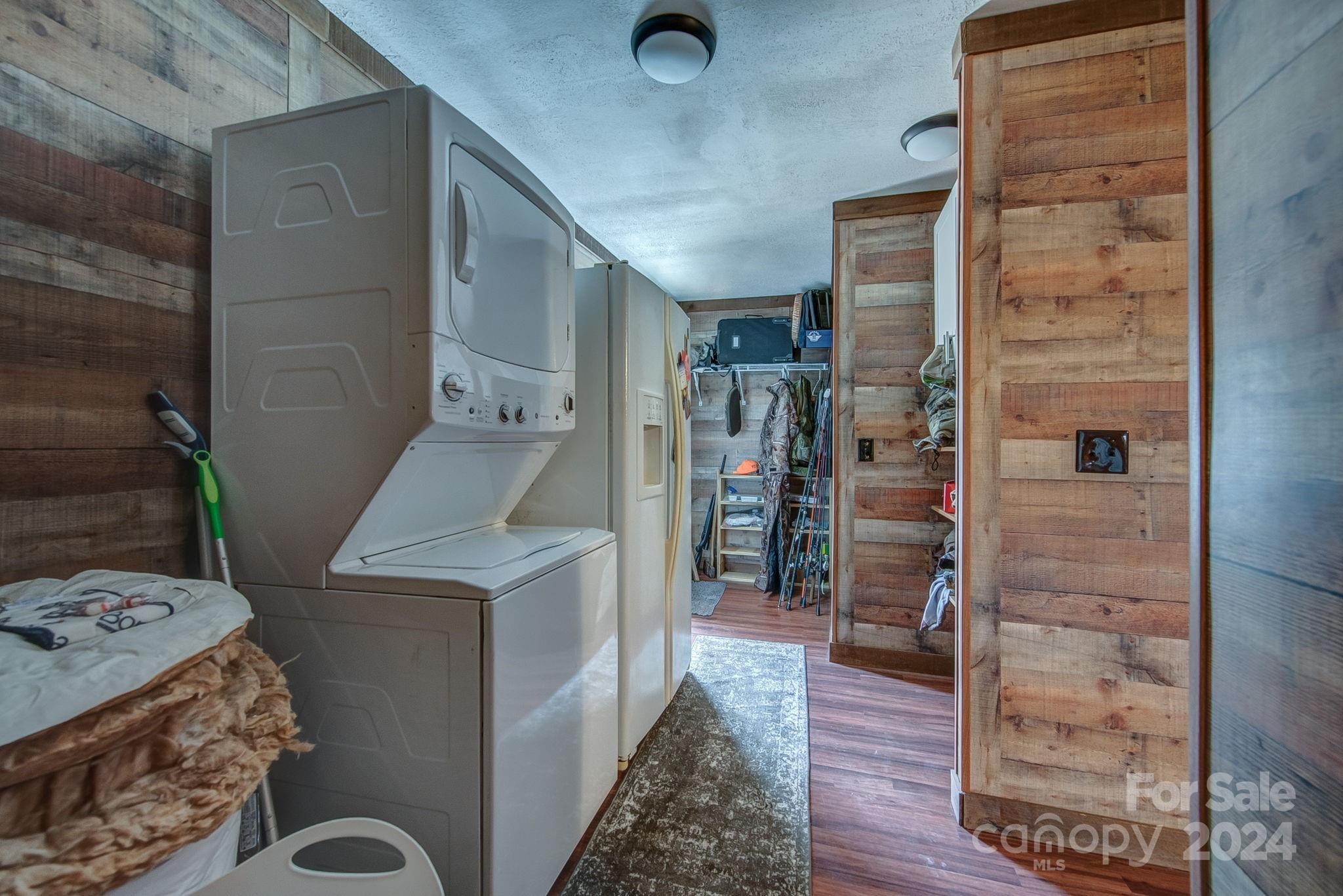 251 Press Sweezy Road Kings Mountain, NC 28086 - Photo 35 of 43 Gallery Image 35