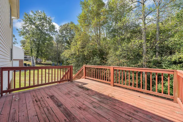 $354,900 | 324 Smoketree Lane, Lynchburg, VA 24502