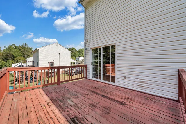 $354,900 | 324 Smoketree Lane, Lynchburg, VA 24502