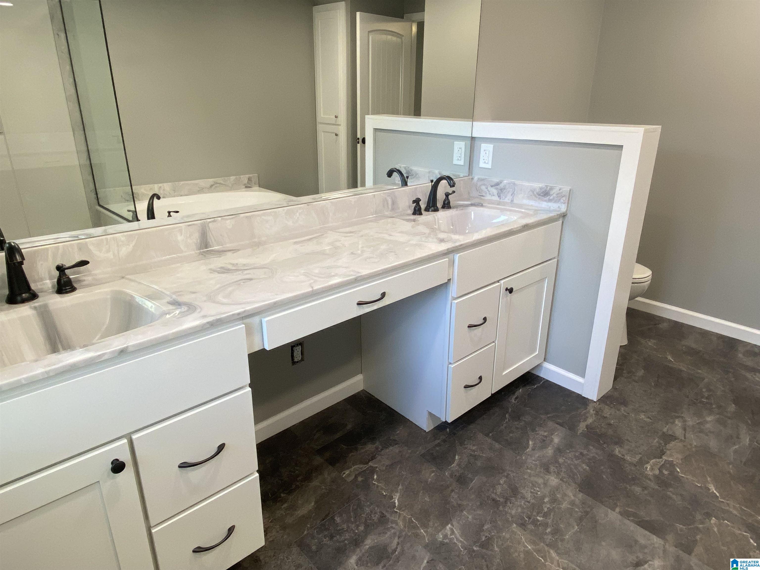 2295 Shady Grove Road Boaz, AL 35956 - Photo 16 of 30