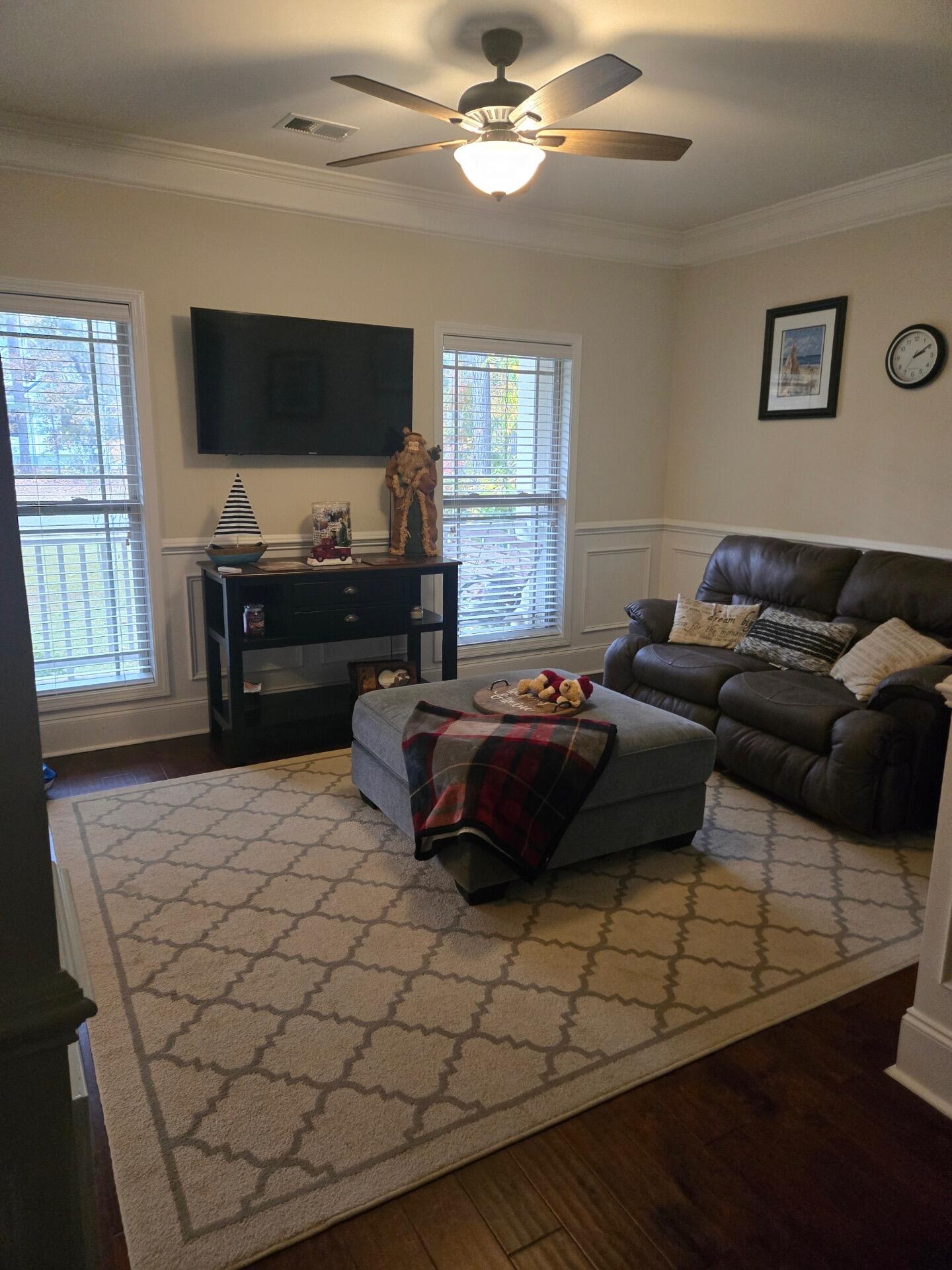 1200 Jump Seed Court Moncks Corner, SC 29461 - Photo 16 of 46 extra living