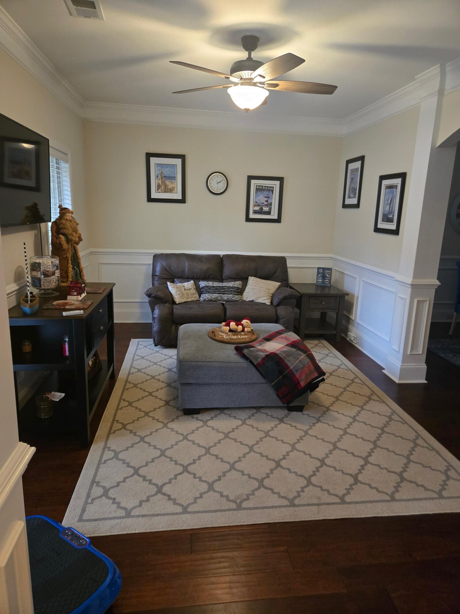 1200 Jump Seed Court Moncks Corner, SC 29461 - Photo 17 of 46 extra living 2