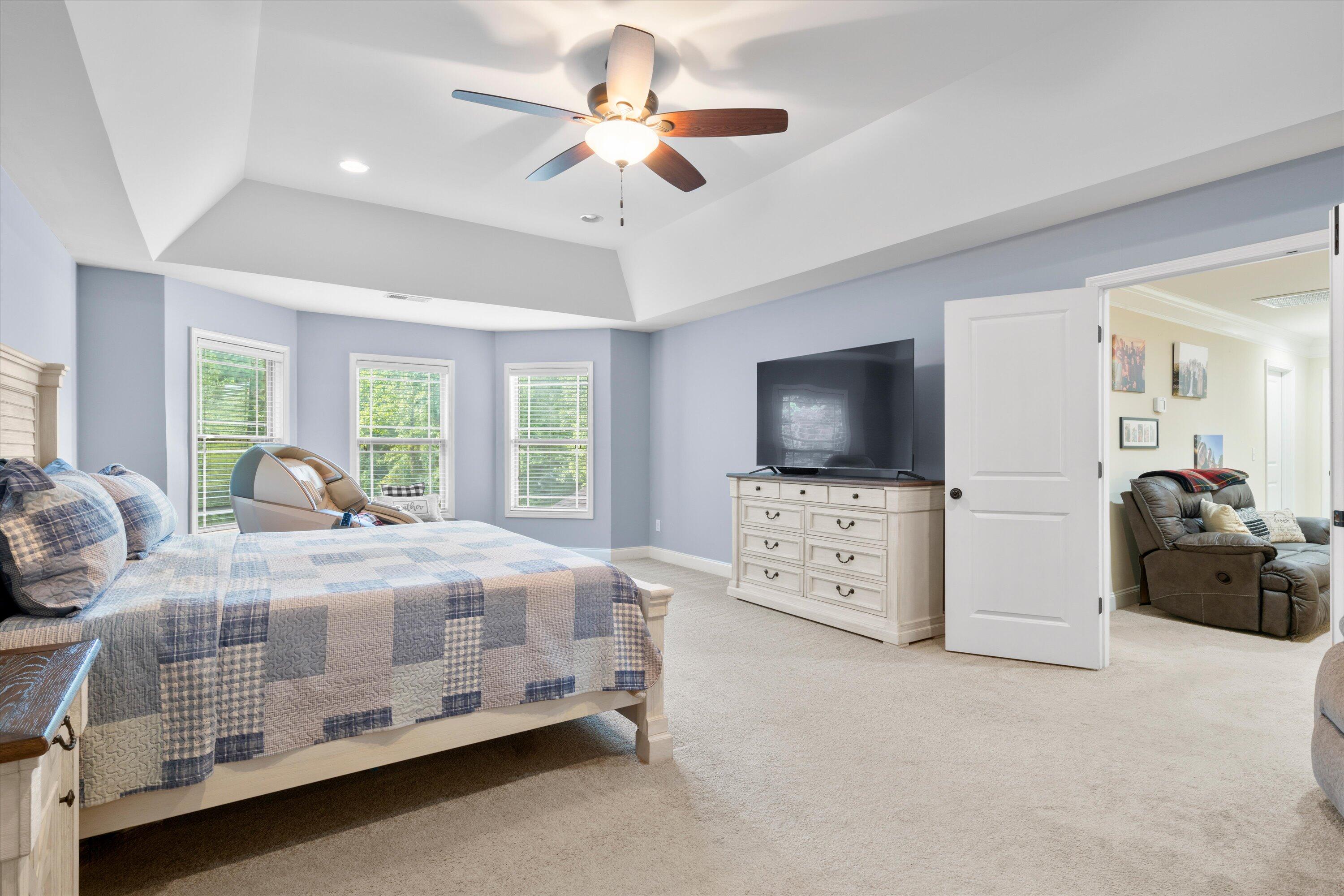 1200 Jump Seed Court Moncks Corner, SC 29461 - Photo 24 of 51 Master 2