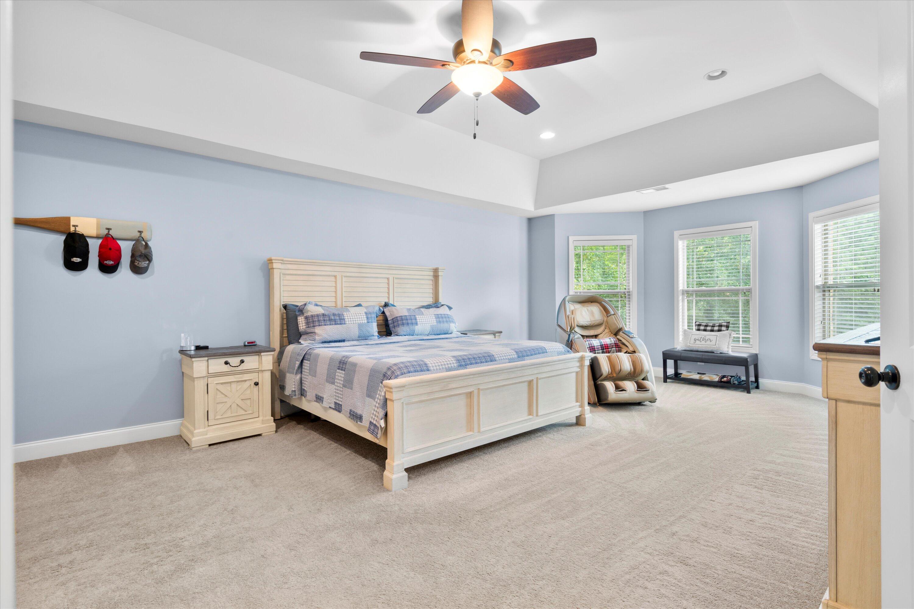 1200 Jump Seed Court Moncks Corner, SC 29461 - Photo 25 of 46 master