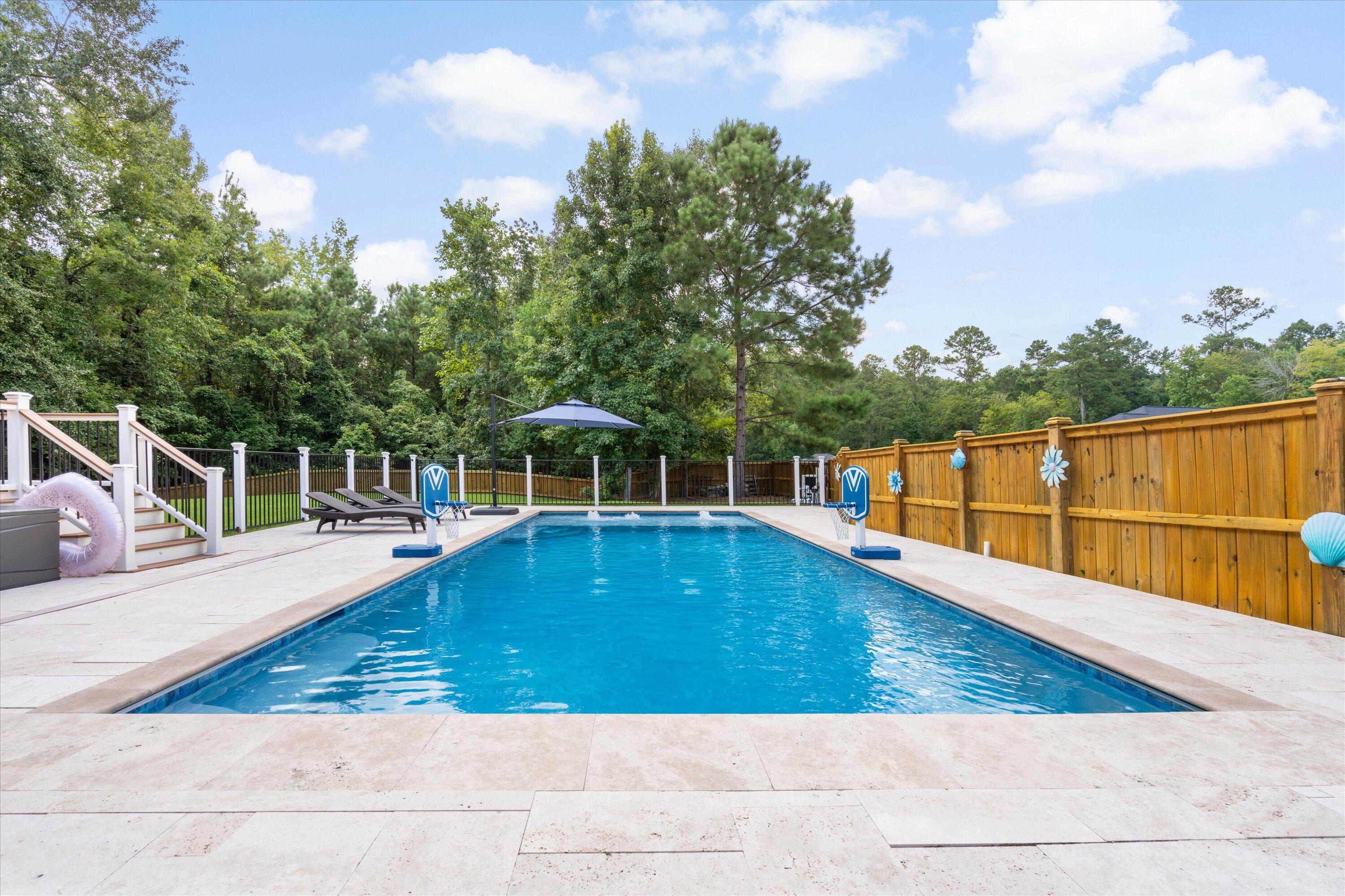 1200 Jump Seed Court Moncks Corner, SC 29461 - Photo 40 of 51 Pool 2