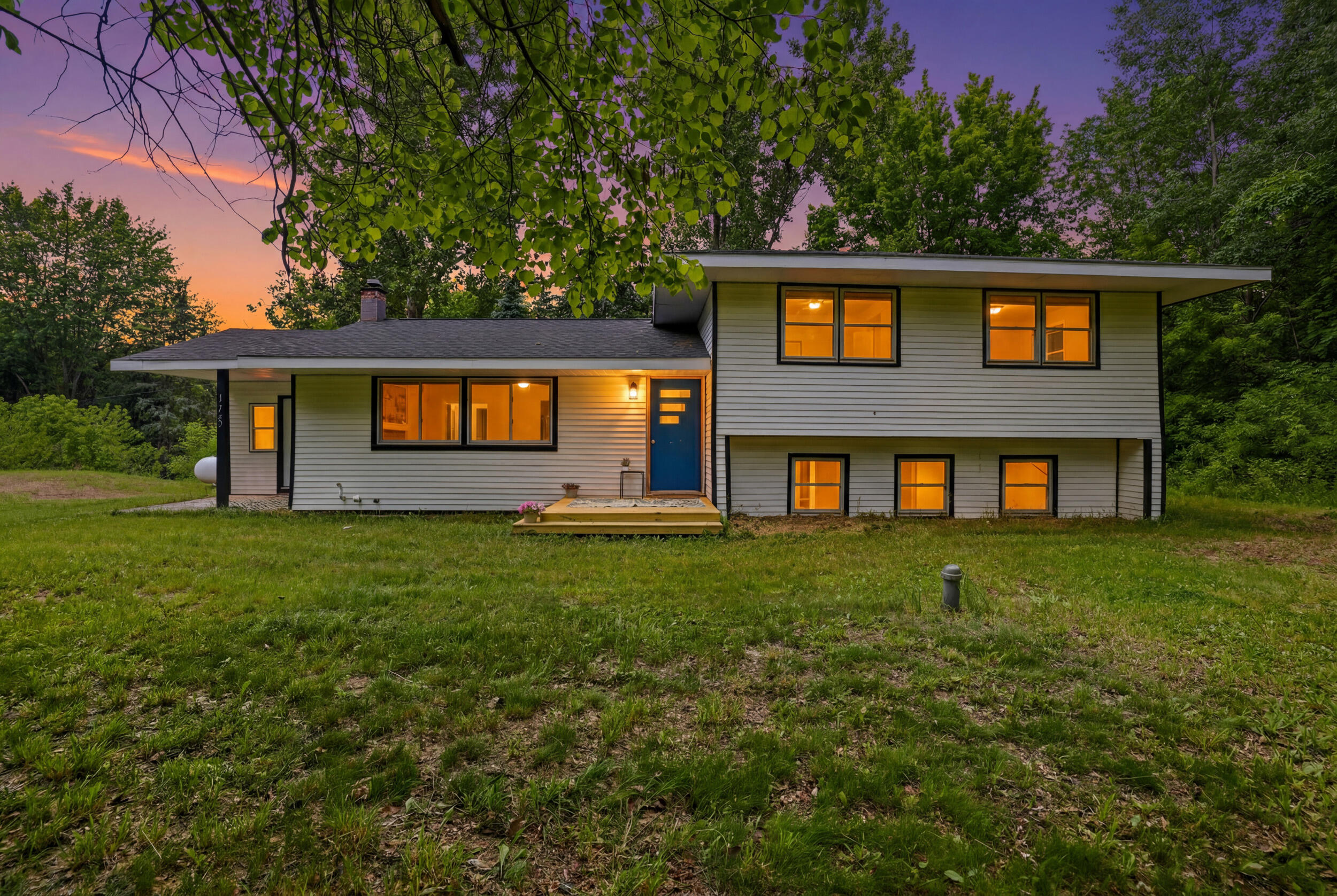 17760 White Road Bailey, MI 49303 - Photo 11 of 56 17760_white_rd_002