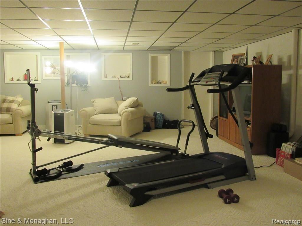 13249 22 Mile Road Utica, MI 48315 - Photo 26 of 31 26.jpg