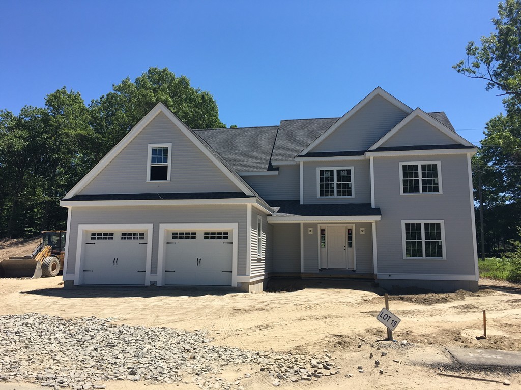 78 Jordan Road Holden, MA 01520 - Photo 1 of 17 Gallery Image 1