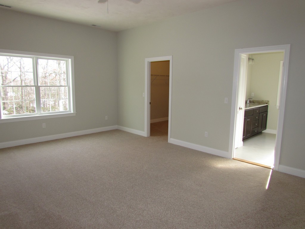 78 Jordan Road Holden, MA 01520 - Photo 11 of 17 Gallery Image 11