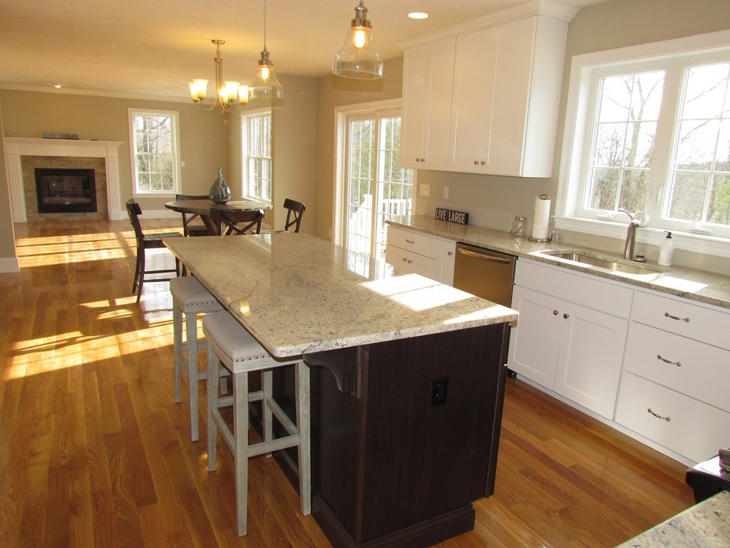 78 Jordan Road Holden, MA 01520 - Photo 5 of 17 Gallery Image 5